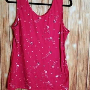 Honey and Lace Melrose